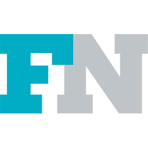 Foot Wear News